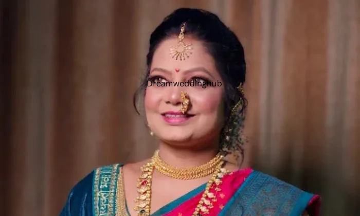 Blossam Spa Beauty Salon